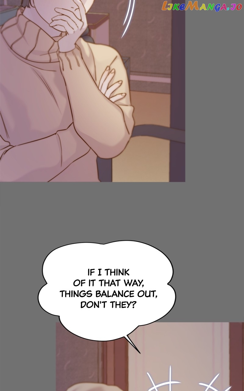 A Heartfelt Andante Chapter 49 - page 41