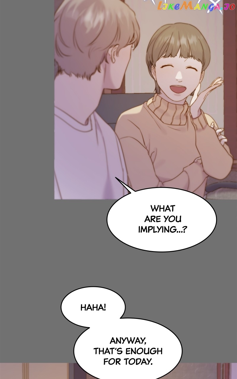 A Heartfelt Andante Chapter 49 - page 42