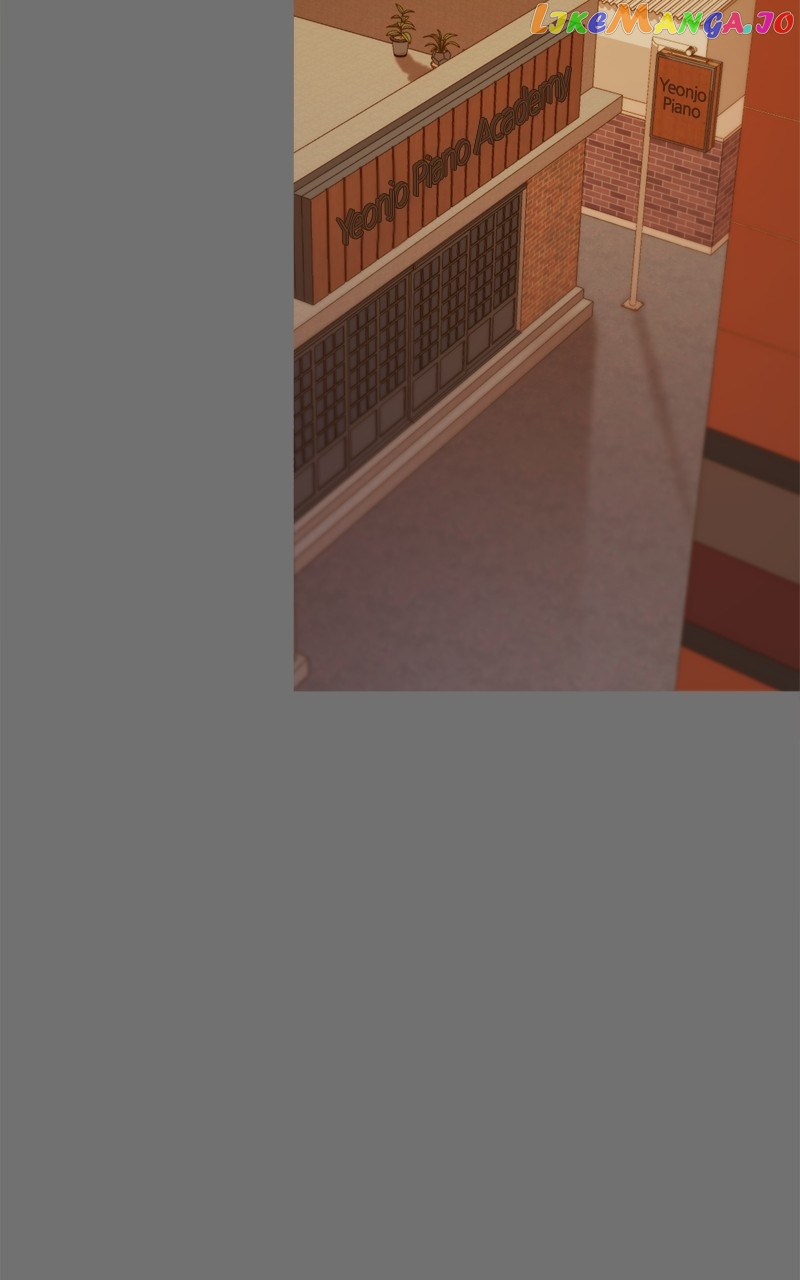 A Heartfelt Andante Chapter 49 - page 44