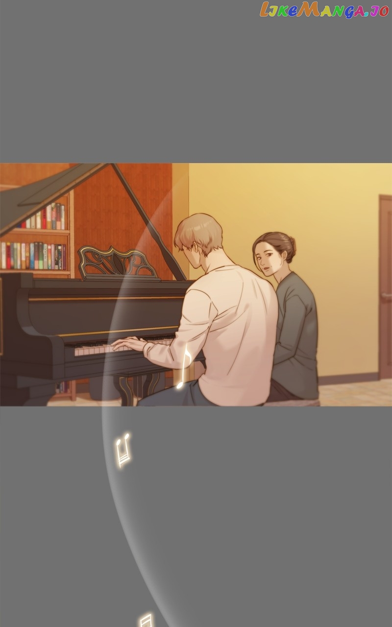 A Heartfelt Andante Chapter 49 - page 45