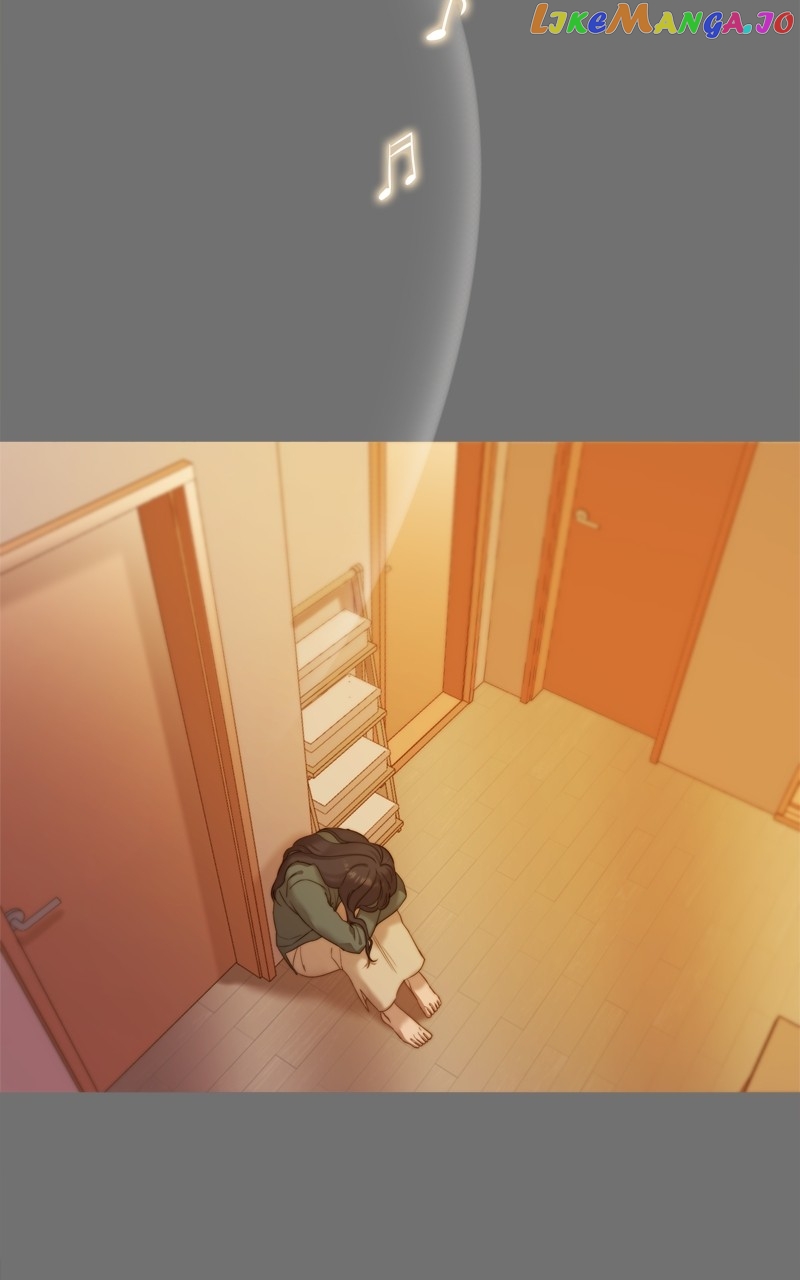 A Heartfelt Andante Chapter 49 - page 48