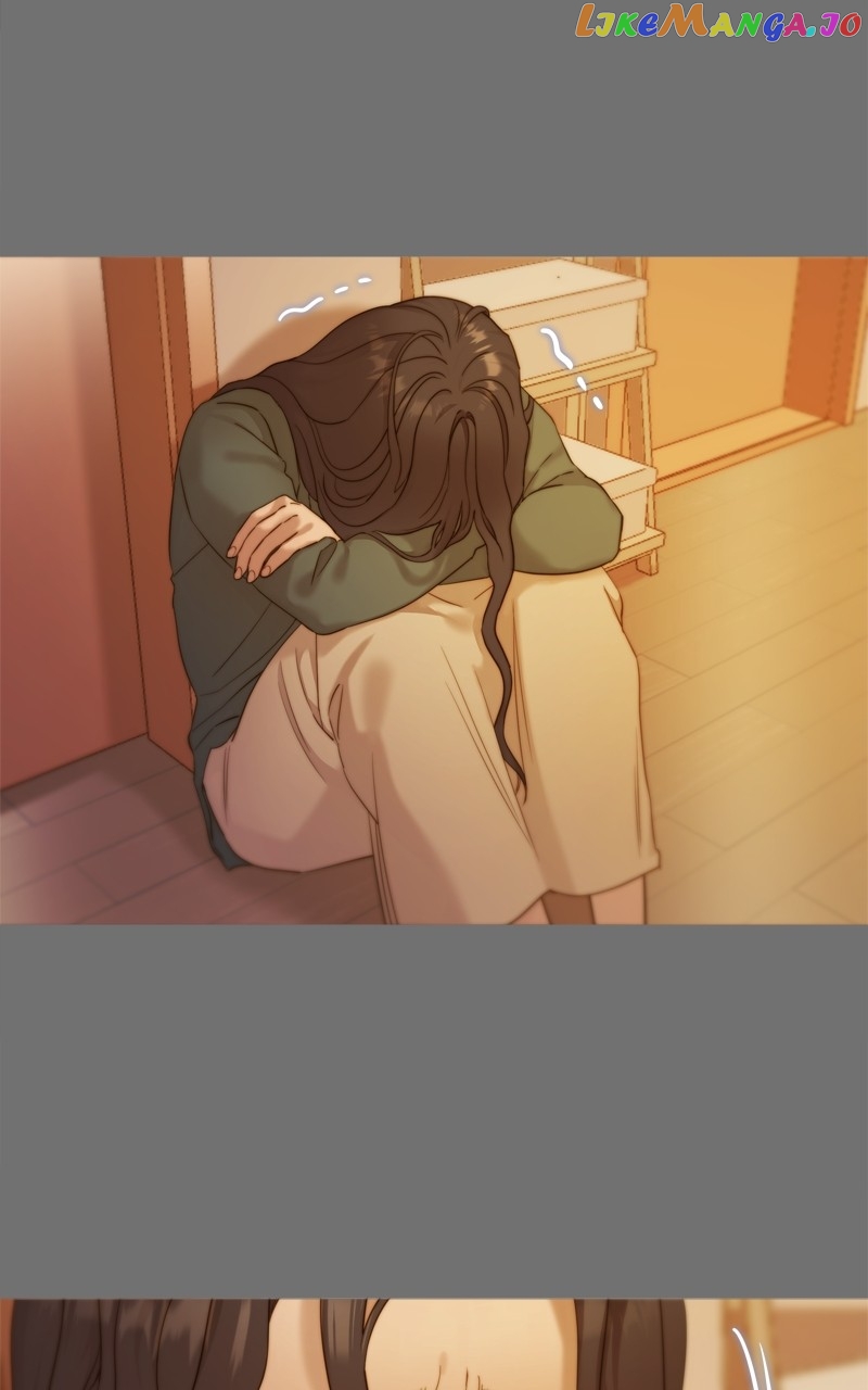 A Heartfelt Andante Chapter 49 - page 49