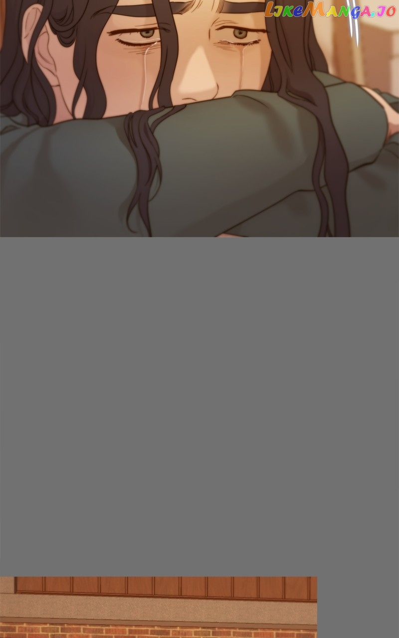 A Heartfelt Andante Chapter 49 - page 50