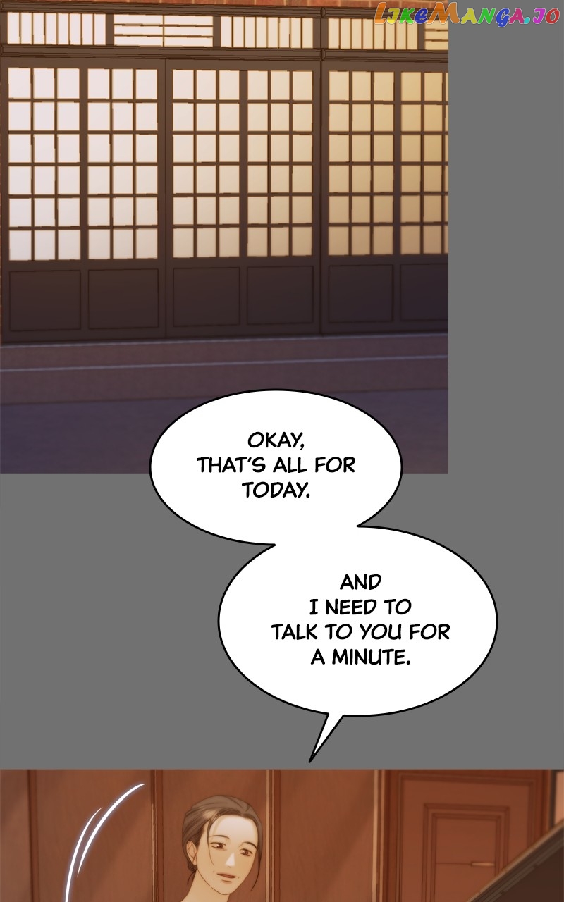 A Heartfelt Andante Chapter 49 - page 51