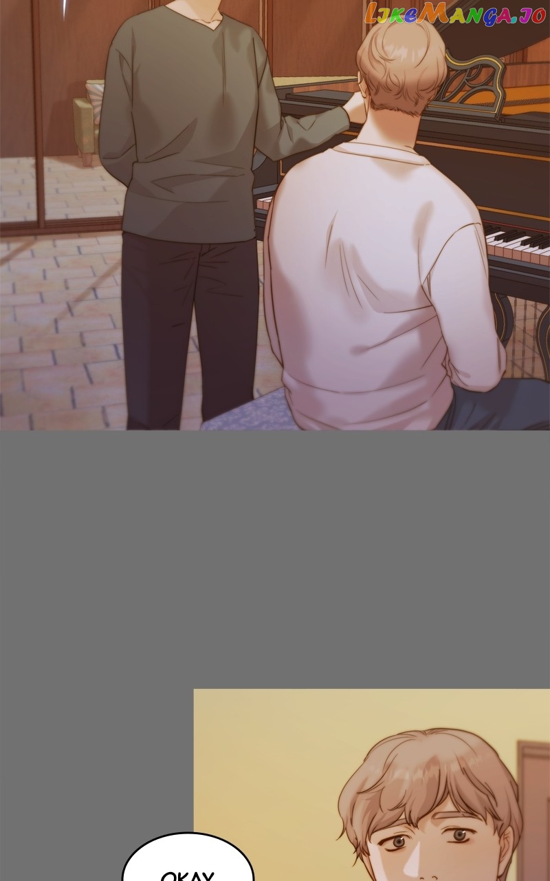 A Heartfelt Andante Chapter 49 - page 52