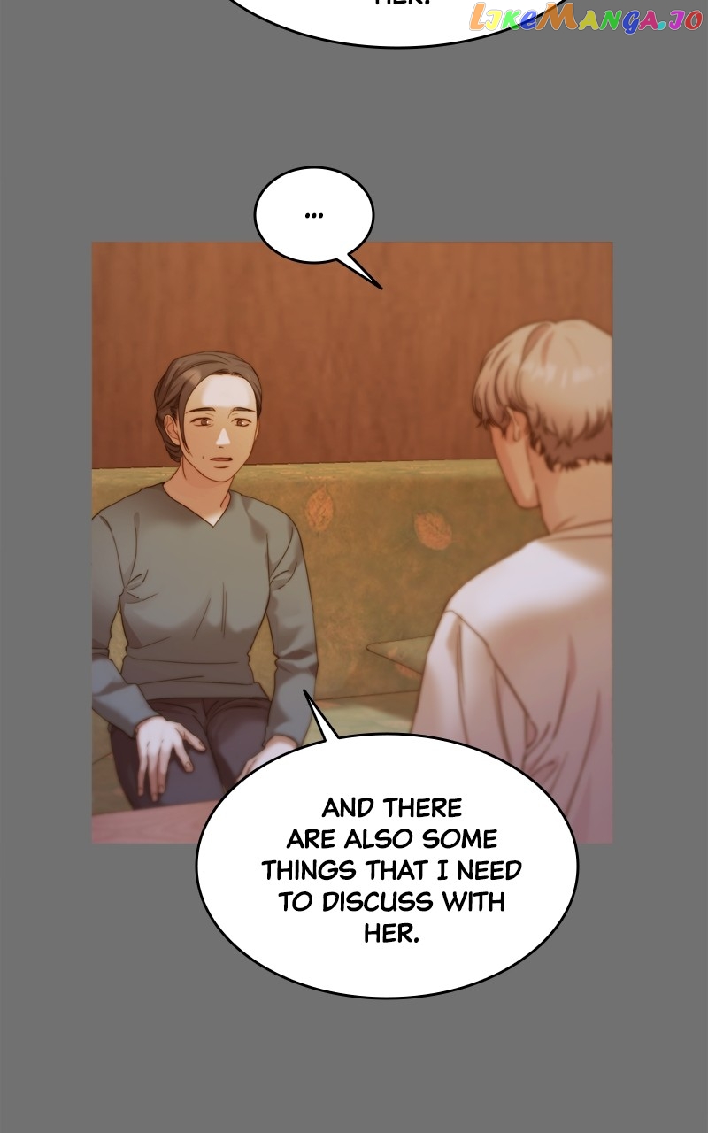 A Heartfelt Andante Chapter 49 - page 55
