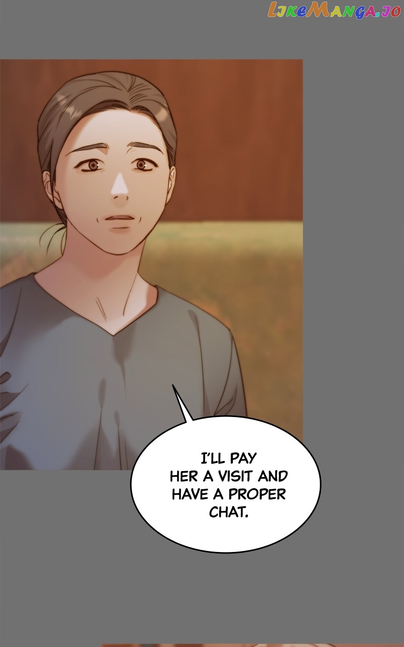 A Heartfelt Andante Chapter 49 - page 56