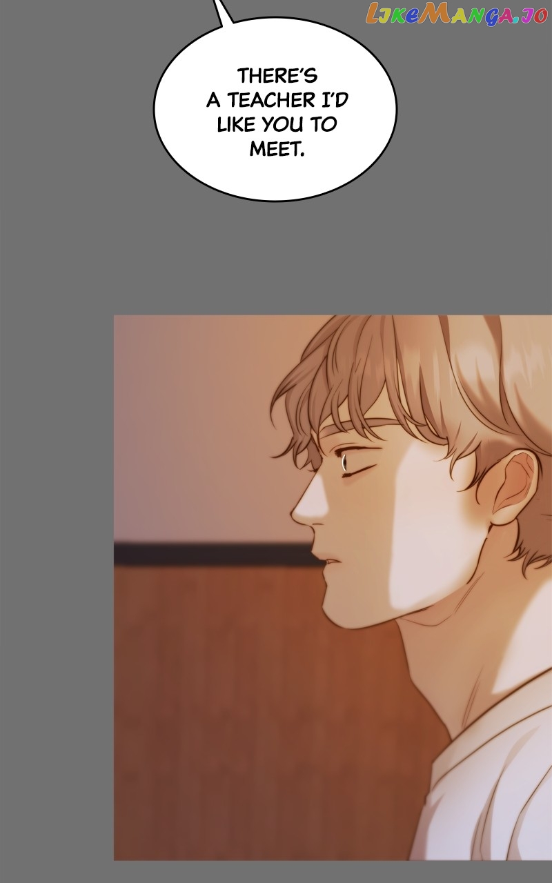 A Heartfelt Andante Chapter 49 - page 59