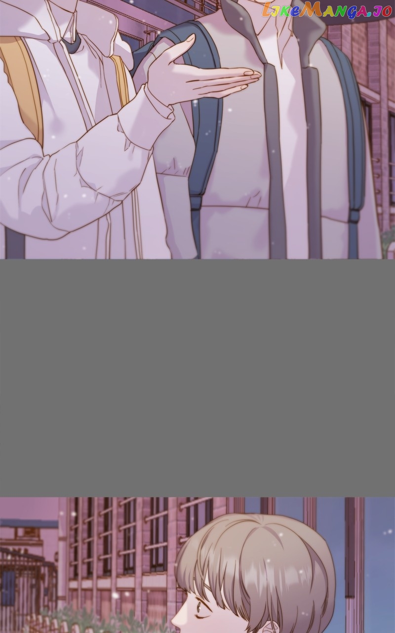 A Heartfelt Andante Chapter 49 - page 6