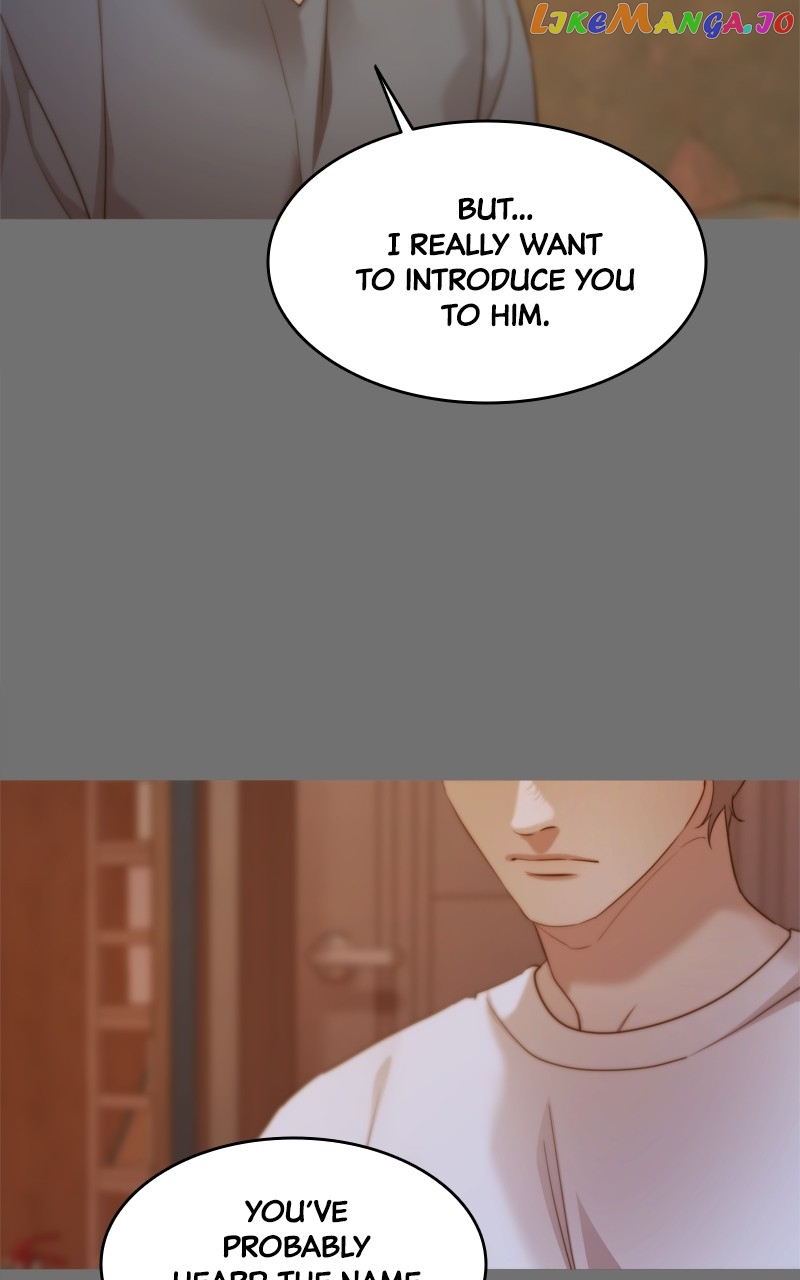 A Heartfelt Andante Chapter 49 - page 62