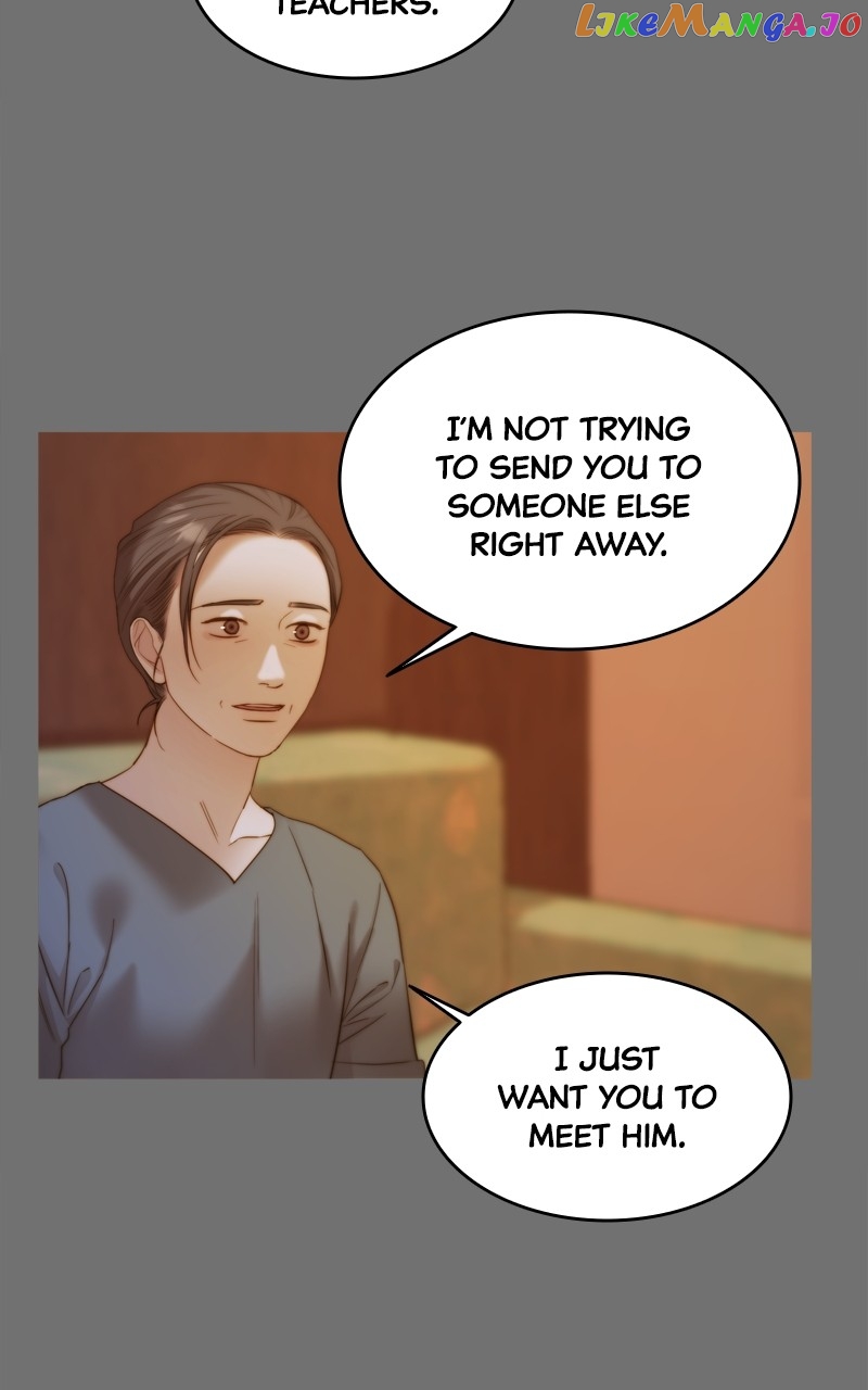A Heartfelt Andante Chapter 49 - page 65