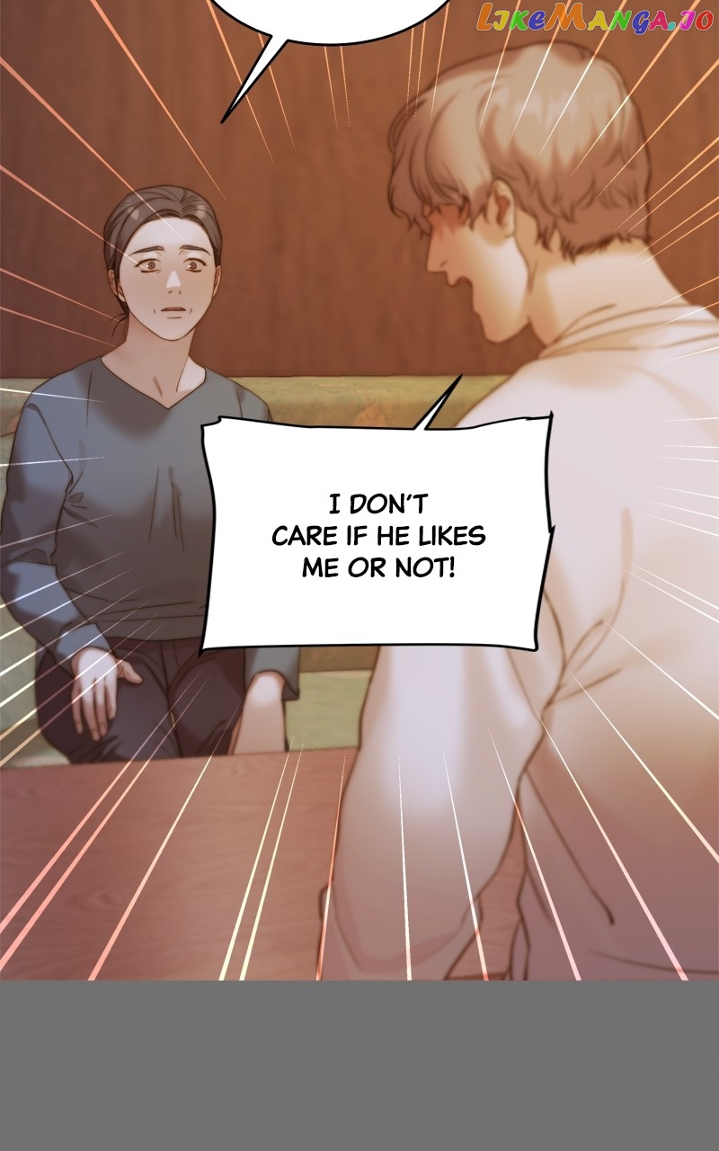 A Heartfelt Andante Chapter 49 - page 67