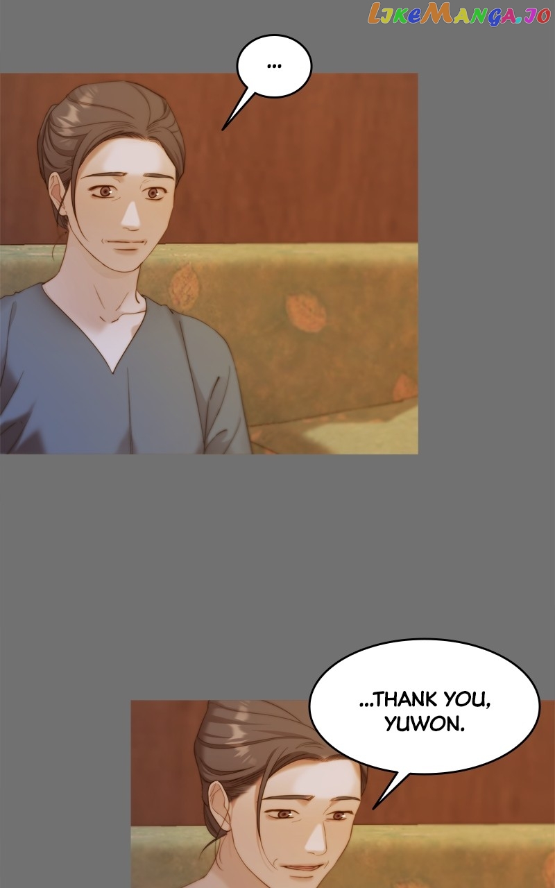 A Heartfelt Andante Chapter 49 - page 69