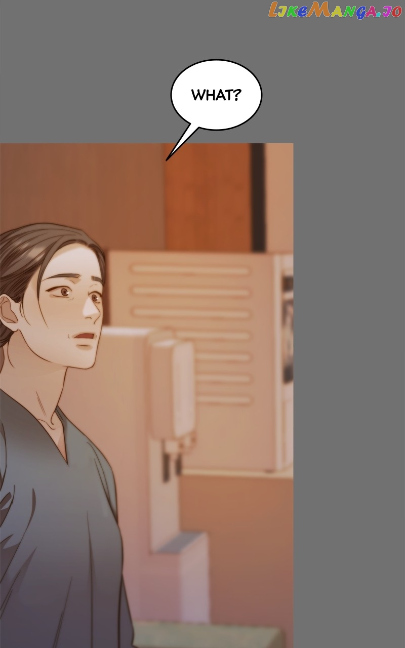 A Heartfelt Andante Chapter 49 - page 72