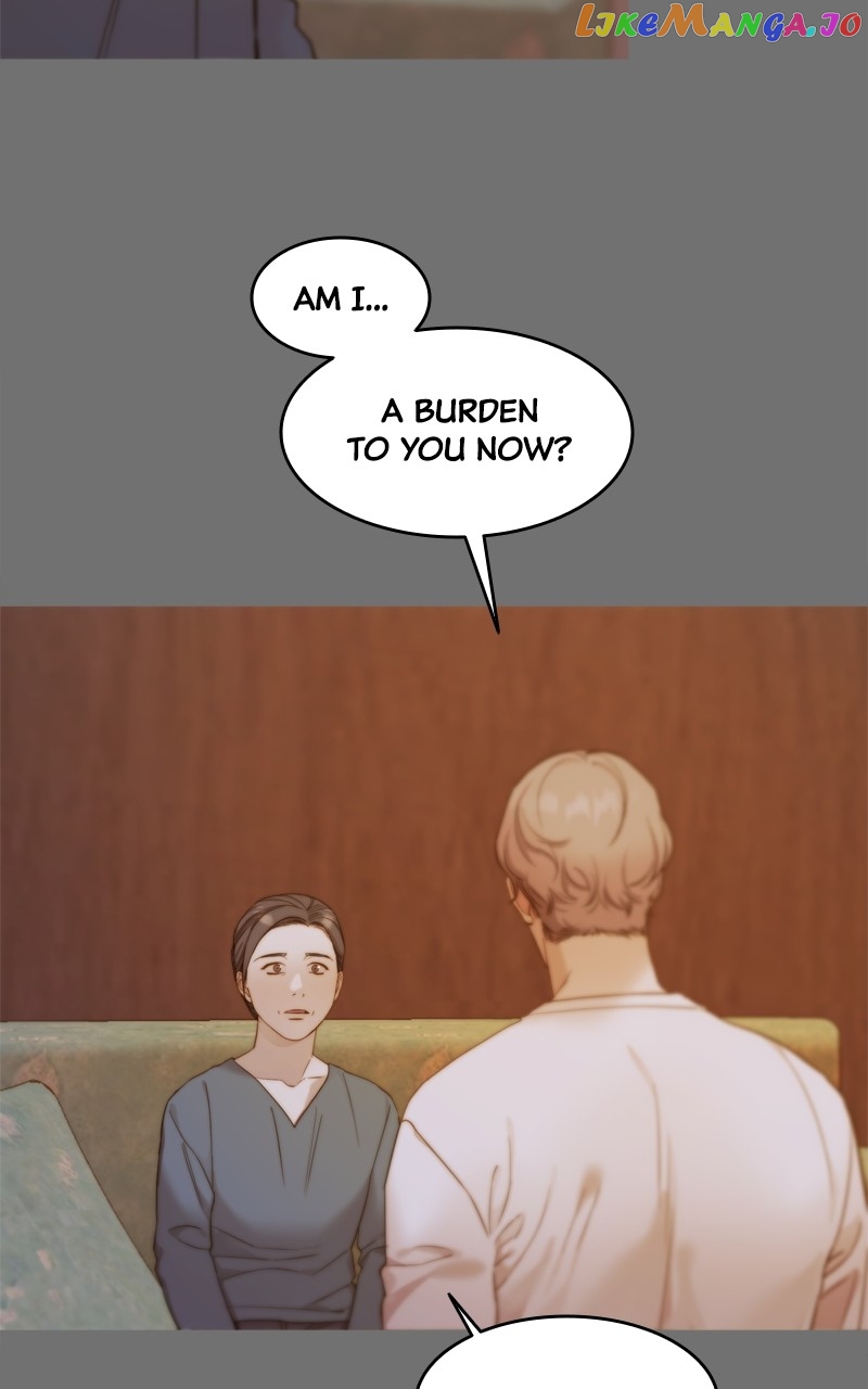 A Heartfelt Andante Chapter 49 - page 73