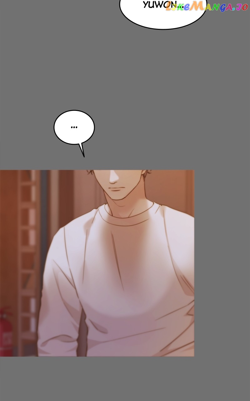 A Heartfelt Andante Chapter 49 - page 74