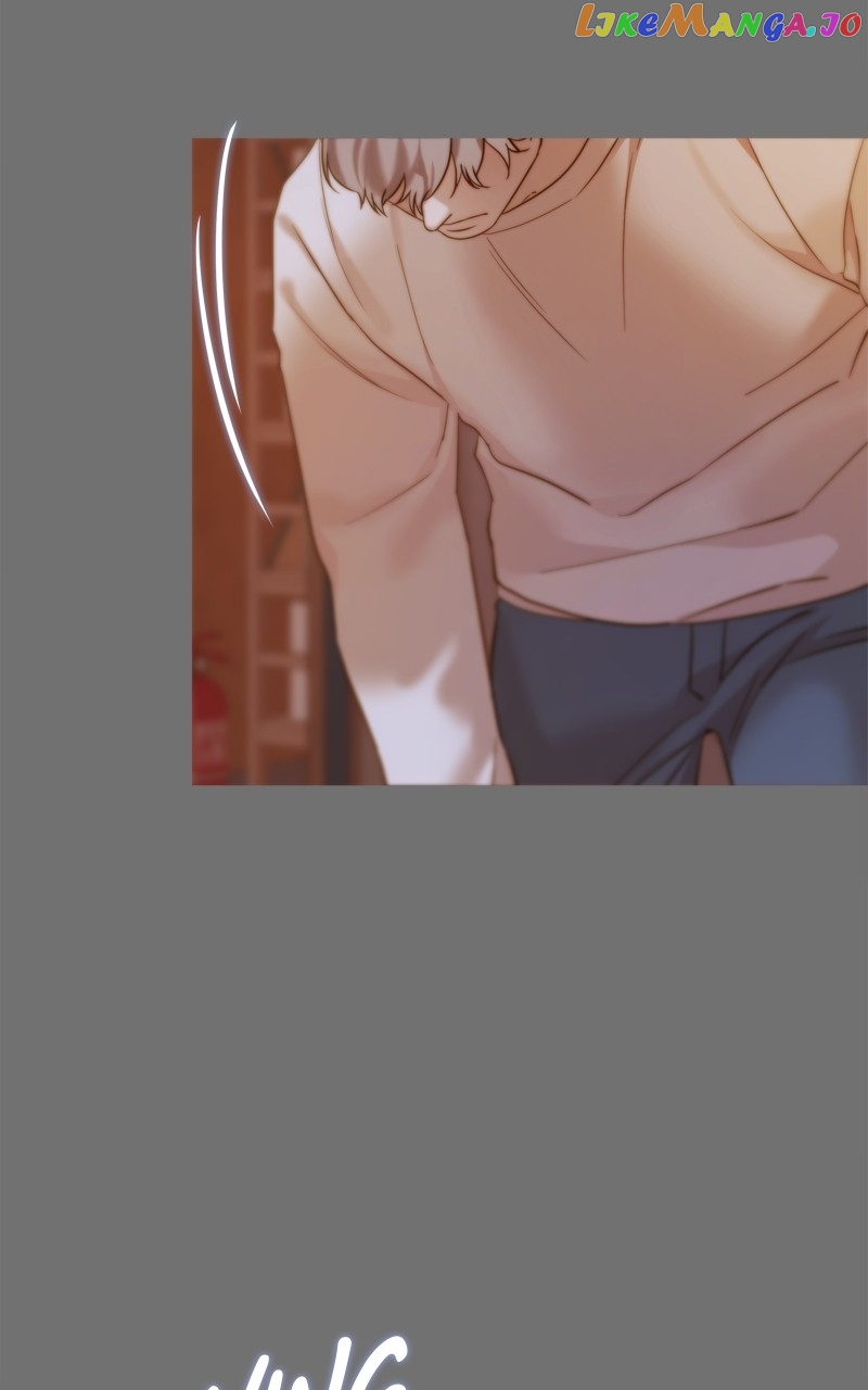 A Heartfelt Andante Chapter 49 - page 75