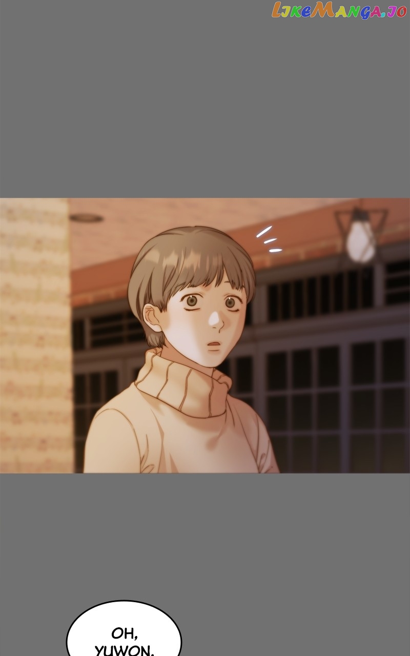 A Heartfelt Andante Chapter 49 - page 77