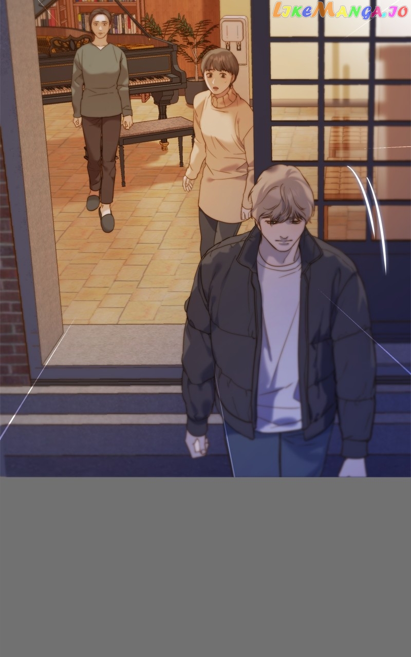 A Heartfelt Andante Chapter 49 - page 82