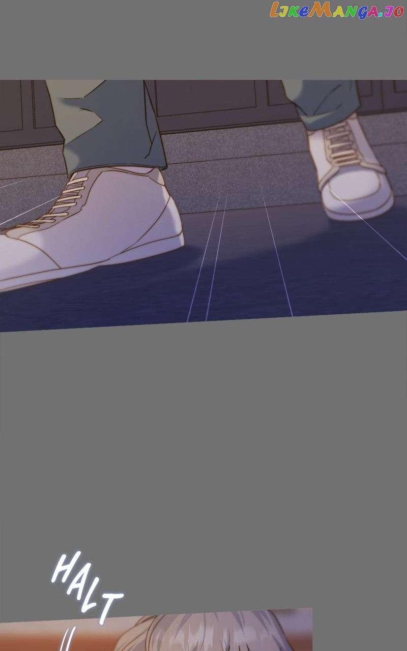 A Heartfelt Andante Chapter 49 - page 83