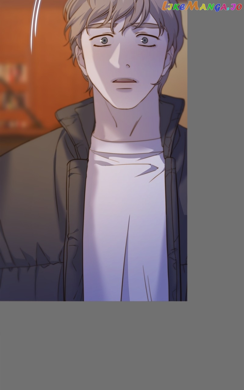 A Heartfelt Andante Chapter 49 - page 84