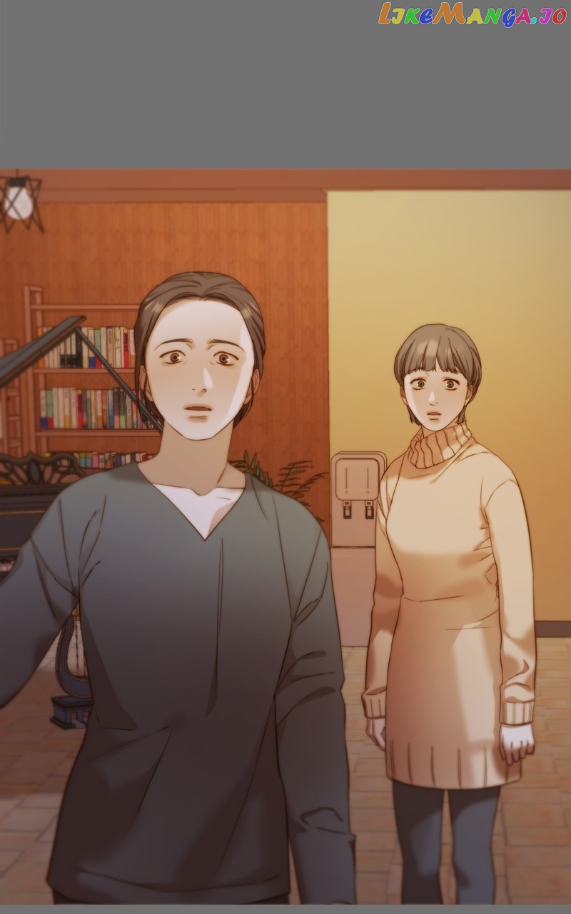 A Heartfelt Andante Chapter 49 - page 85