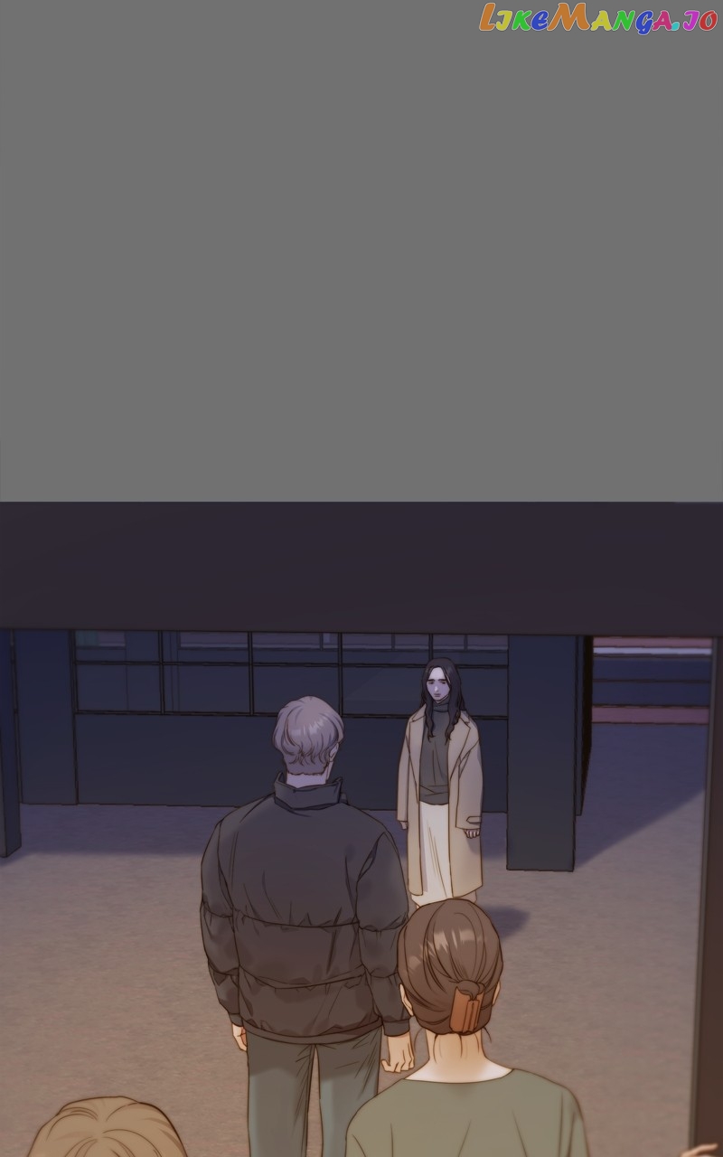 A Heartfelt Andante Chapter 49 - page 86