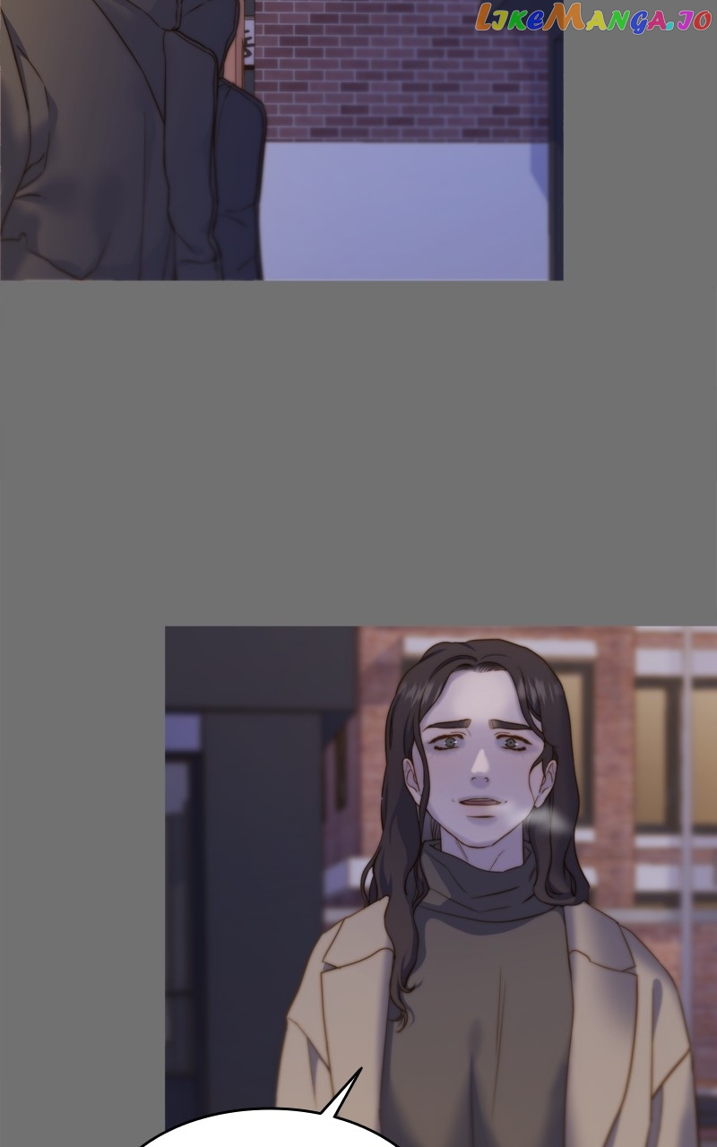 A Heartfelt Andante Chapter 49 - page 88