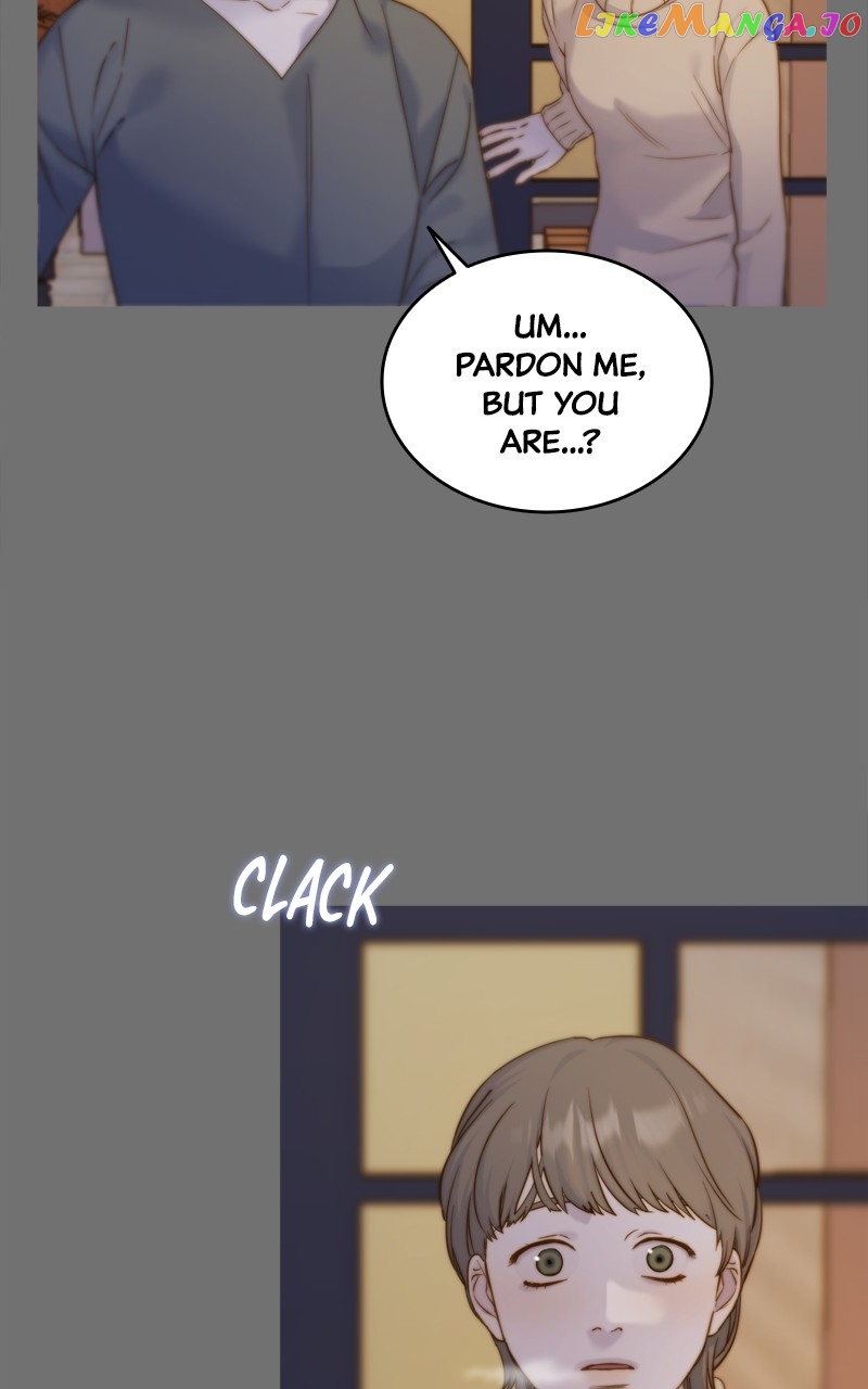 A Heartfelt Andante Chapter 49 - page 92