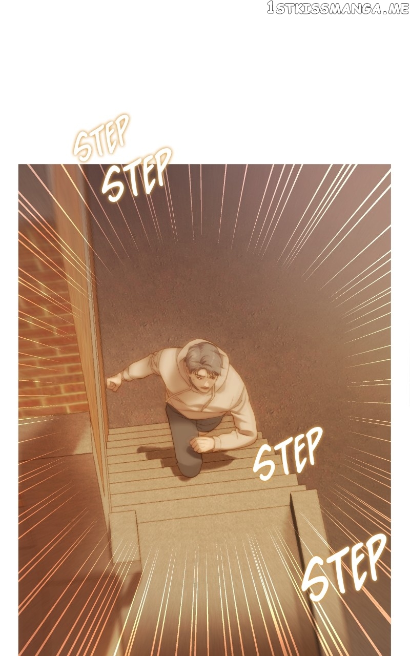 A Heartfelt Andante Chapter 4 - page 1