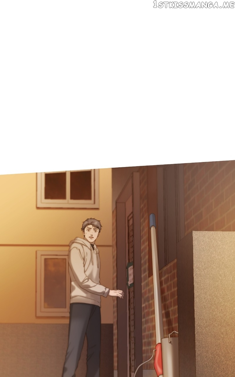 A Heartfelt Andante Chapter 4 - page 10