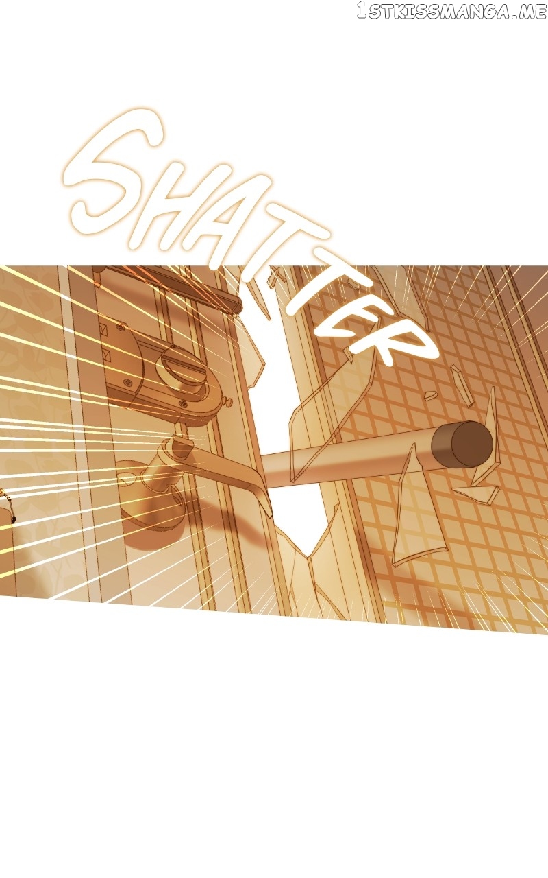 A Heartfelt Andante Chapter 4 - page 12