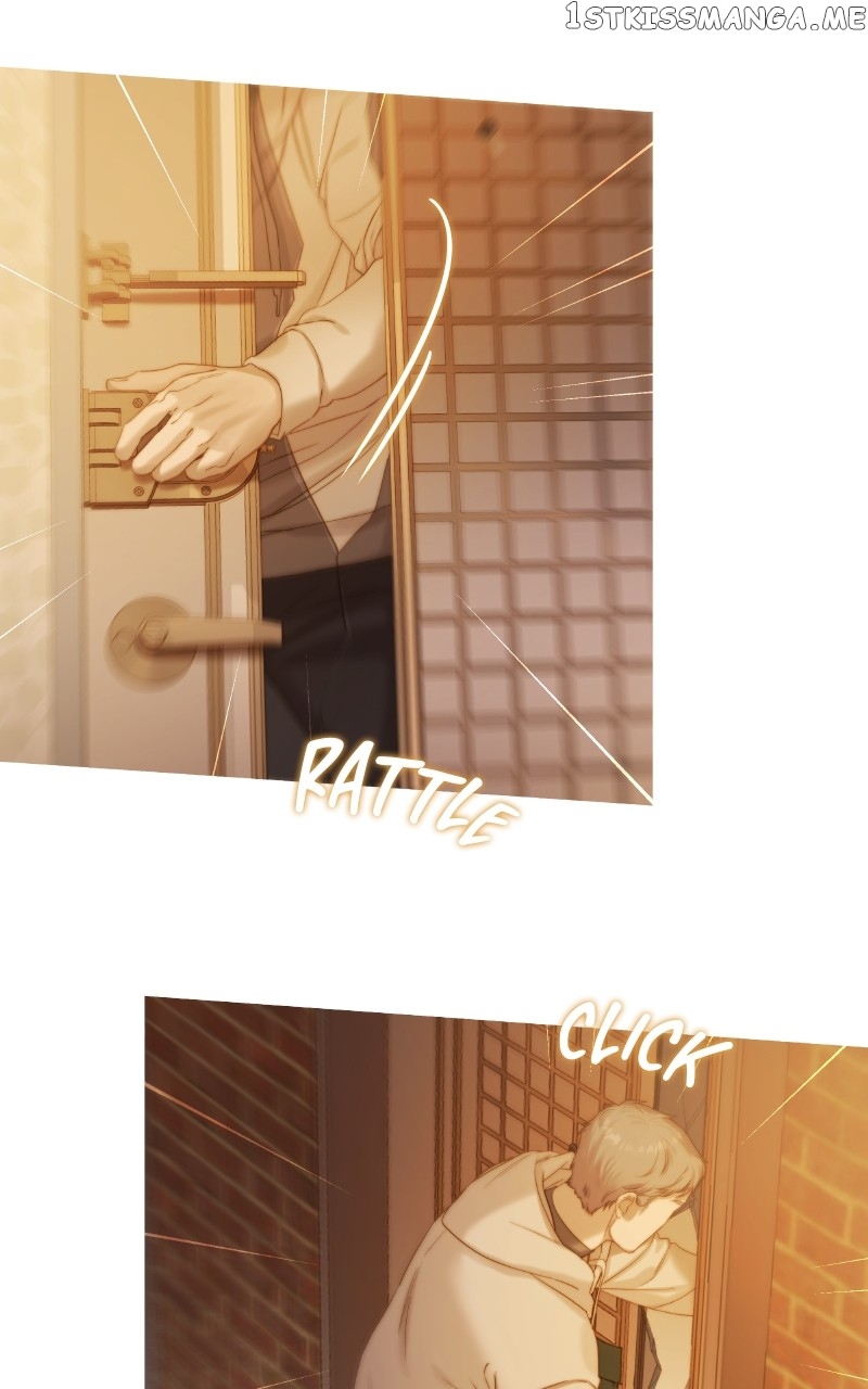 A Heartfelt Andante Chapter 4 - page 13