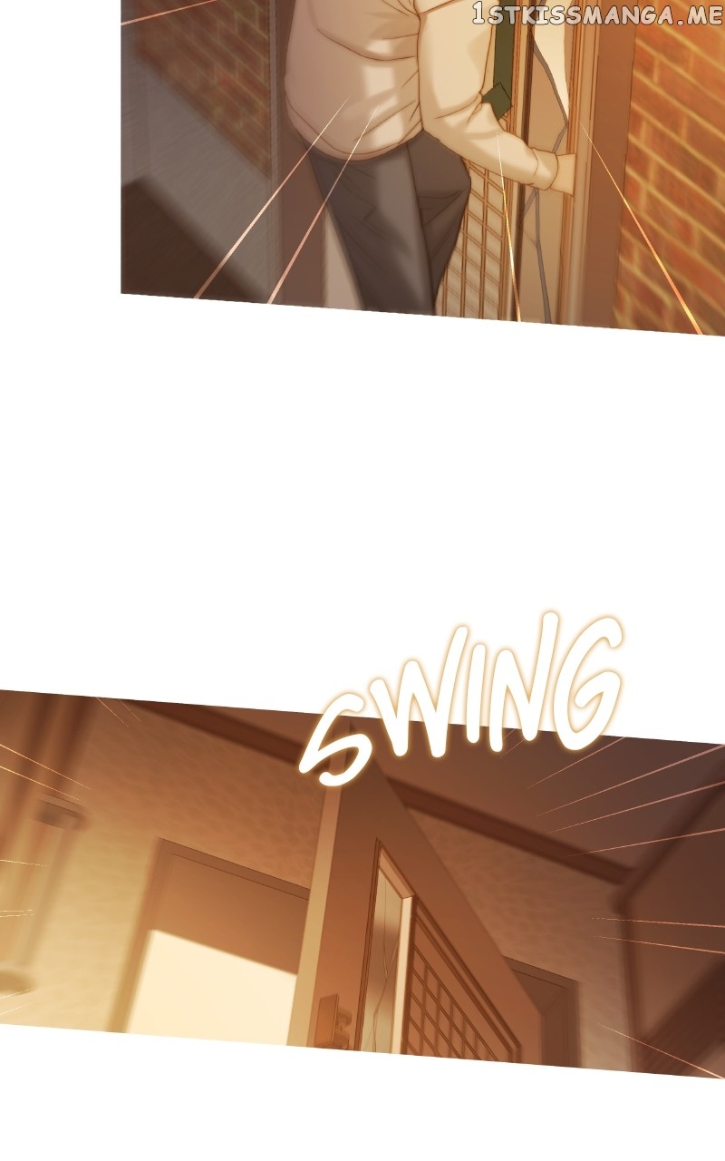 A Heartfelt Andante Chapter 4 - page 14