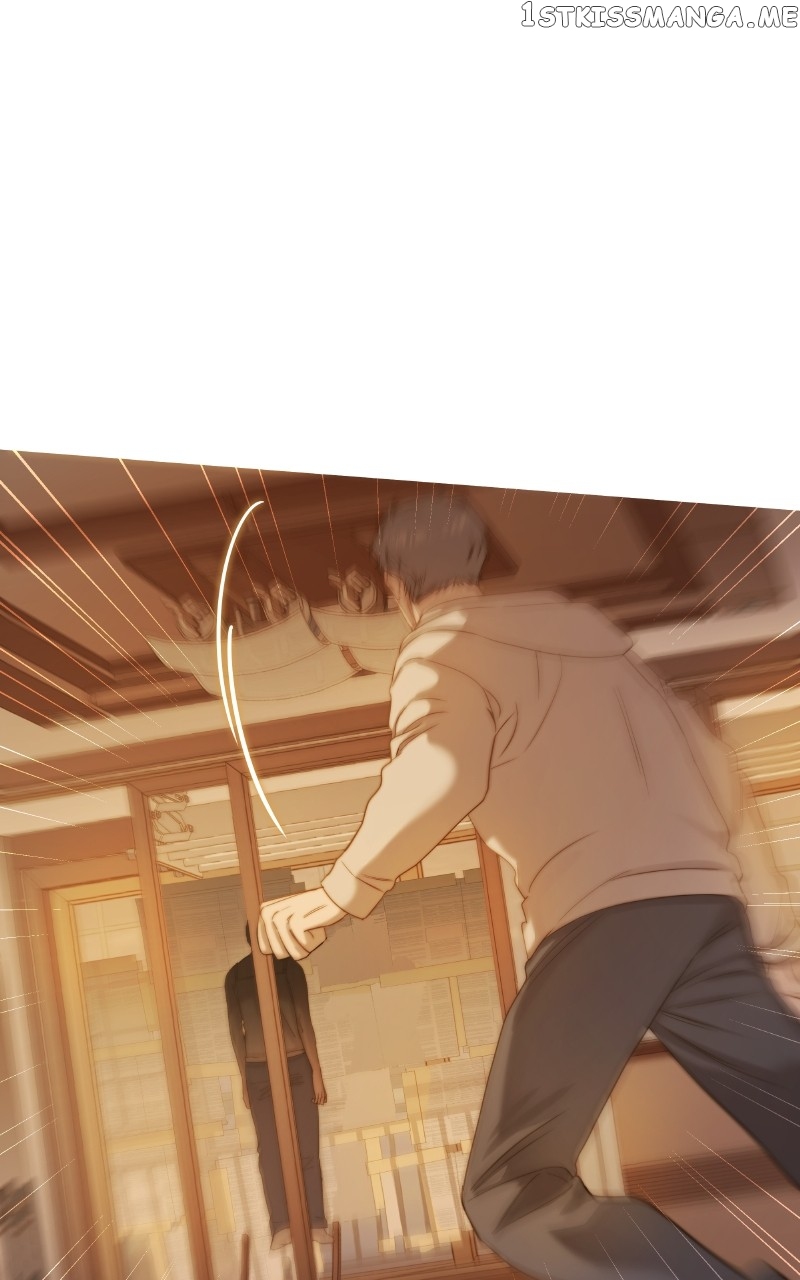 A Heartfelt Andante Chapter 4 - page 15