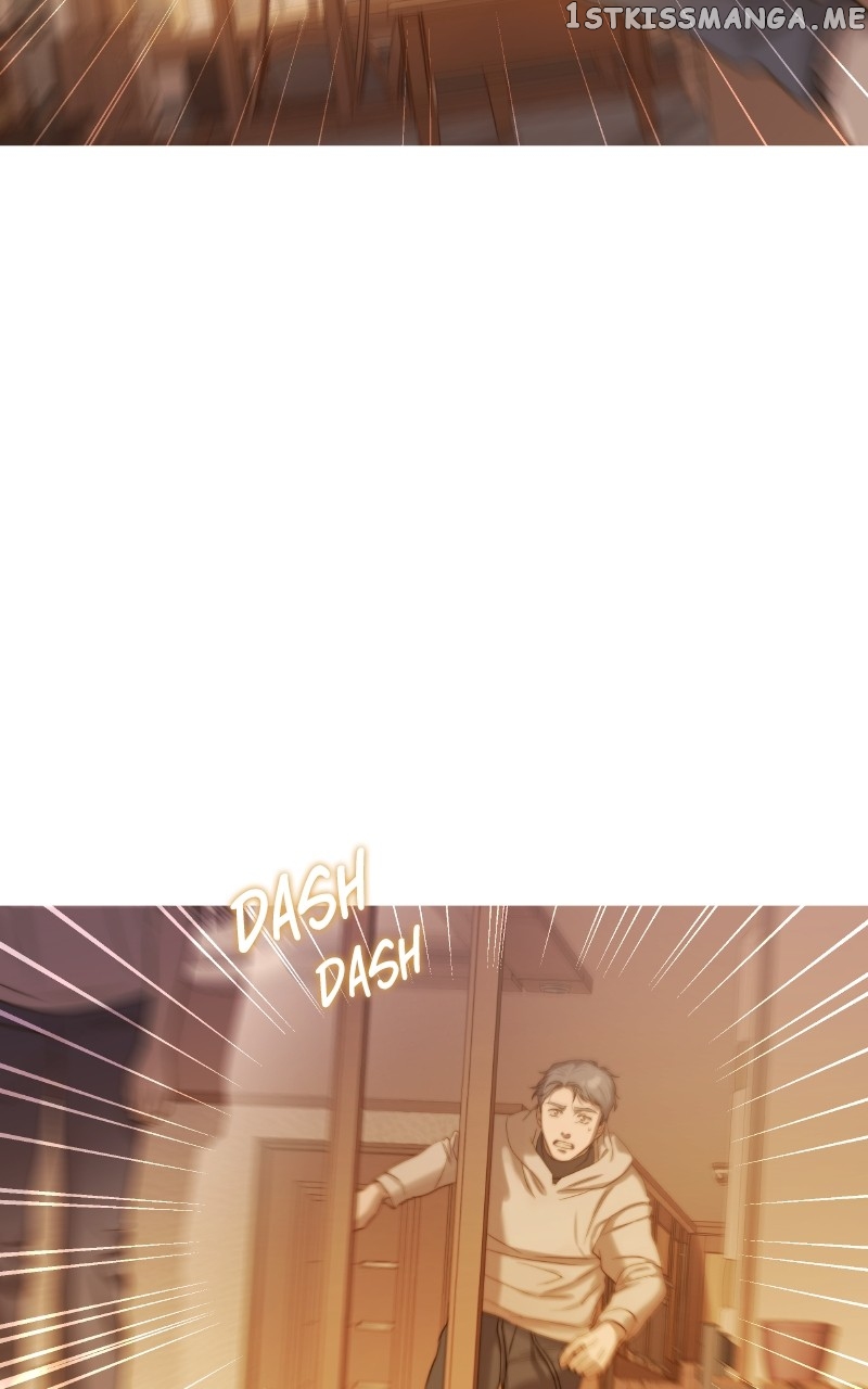 A Heartfelt Andante Chapter 4 - page 16