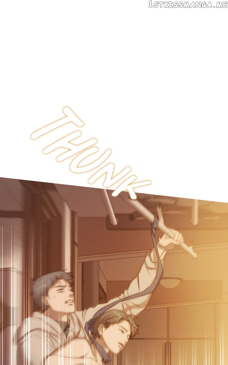 A Heartfelt Andante Chapter 4 - page 19