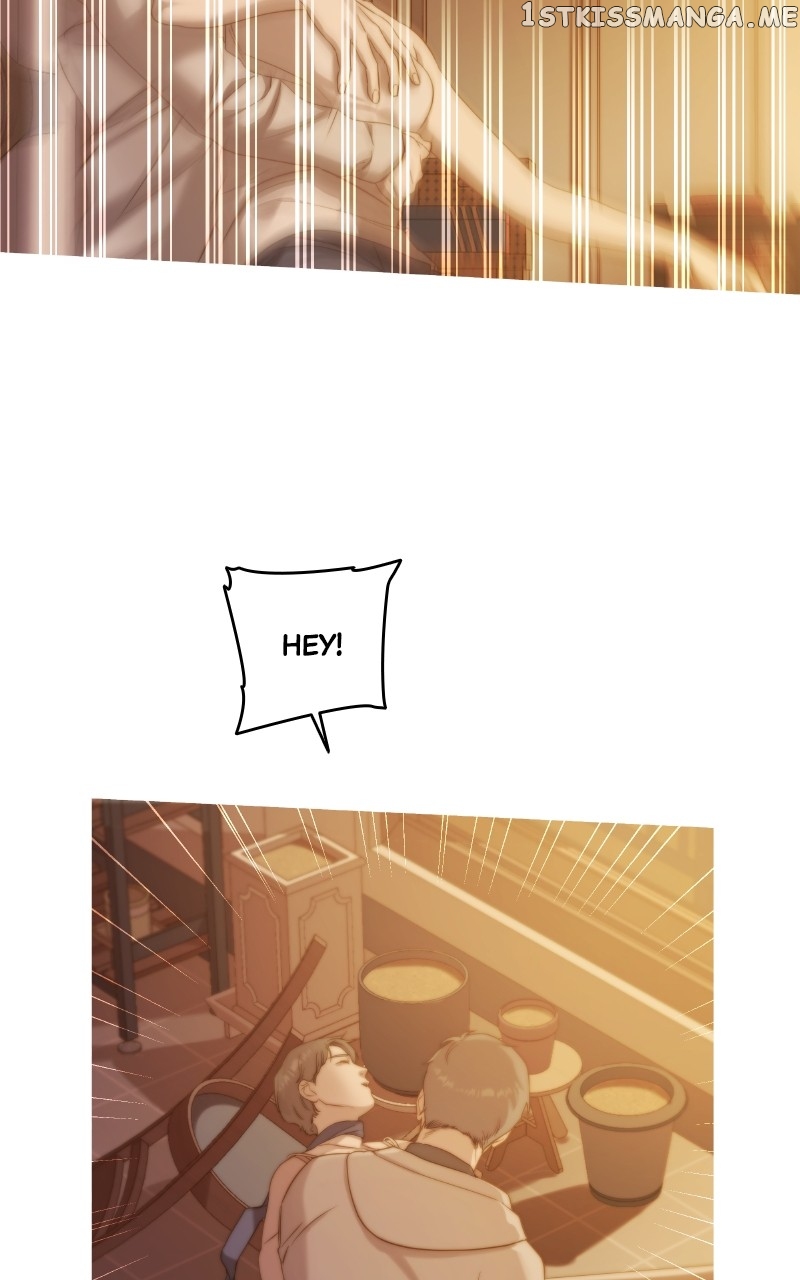 A Heartfelt Andante Chapter 4 - page 20