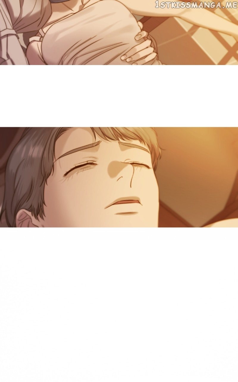 A Heartfelt Andante Chapter 4 - page 23