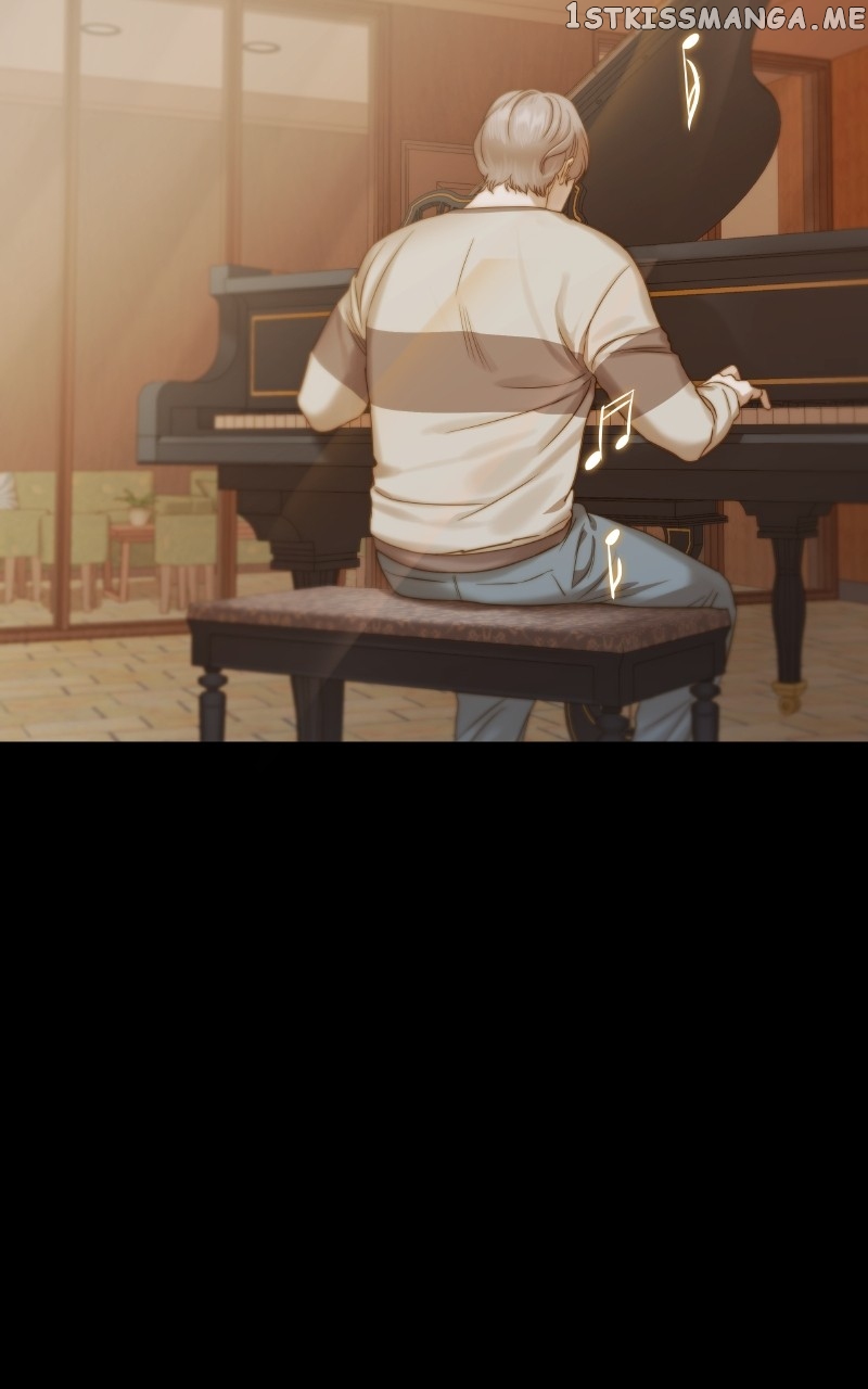 A Heartfelt Andante Chapter 4 - page 26
