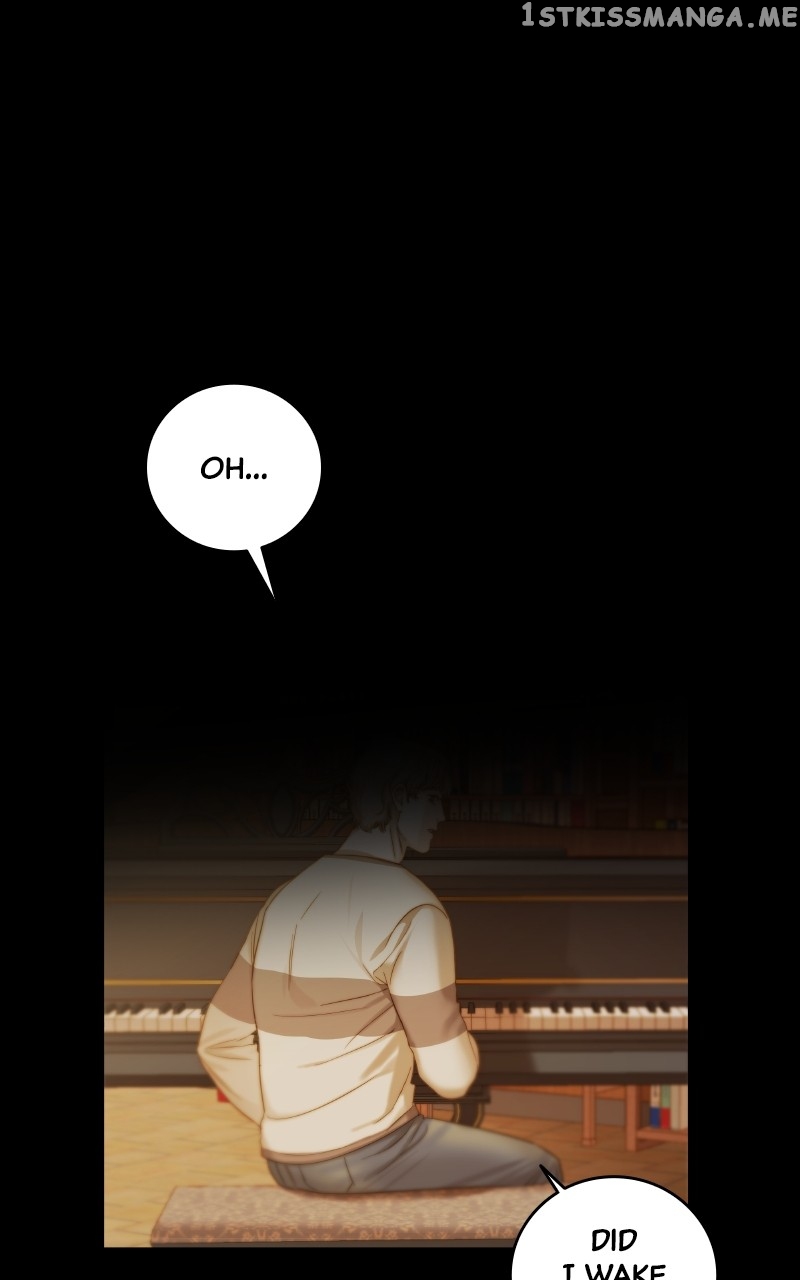 A Heartfelt Andante Chapter 4 - page 28
