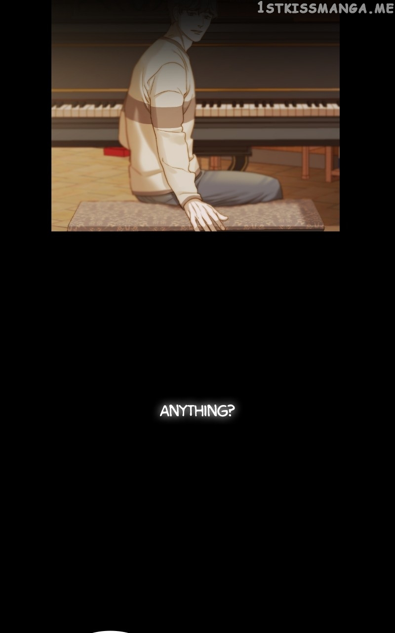 A Heartfelt Andante Chapter 4 - page 30