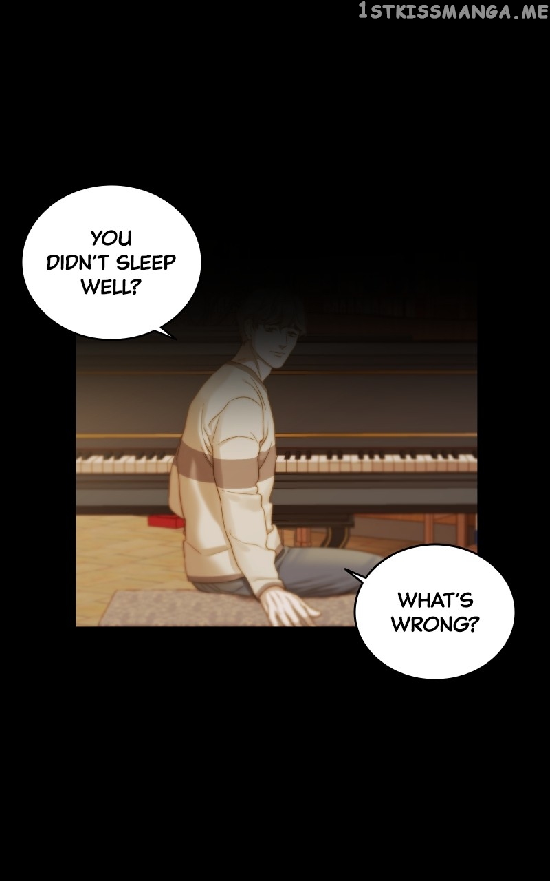 A Heartfelt Andante Chapter 4 - page 34