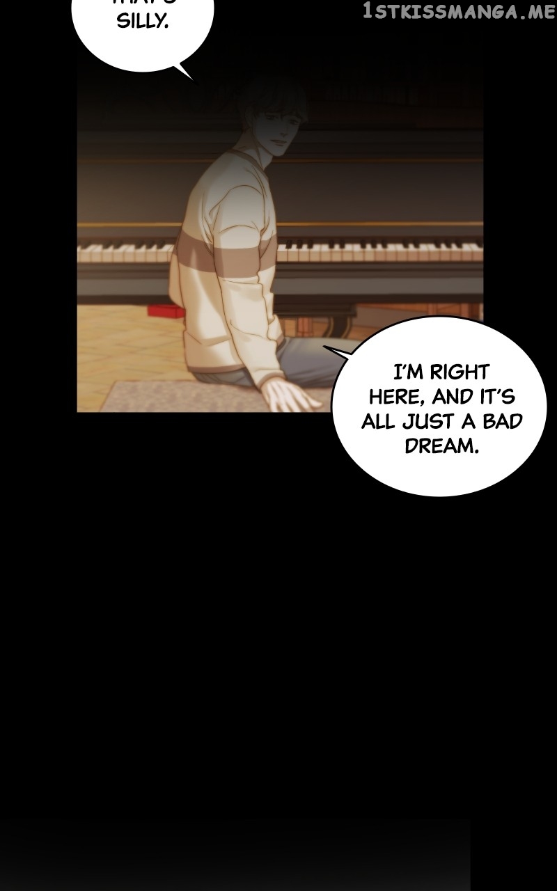 A Heartfelt Andante Chapter 4 - page 37