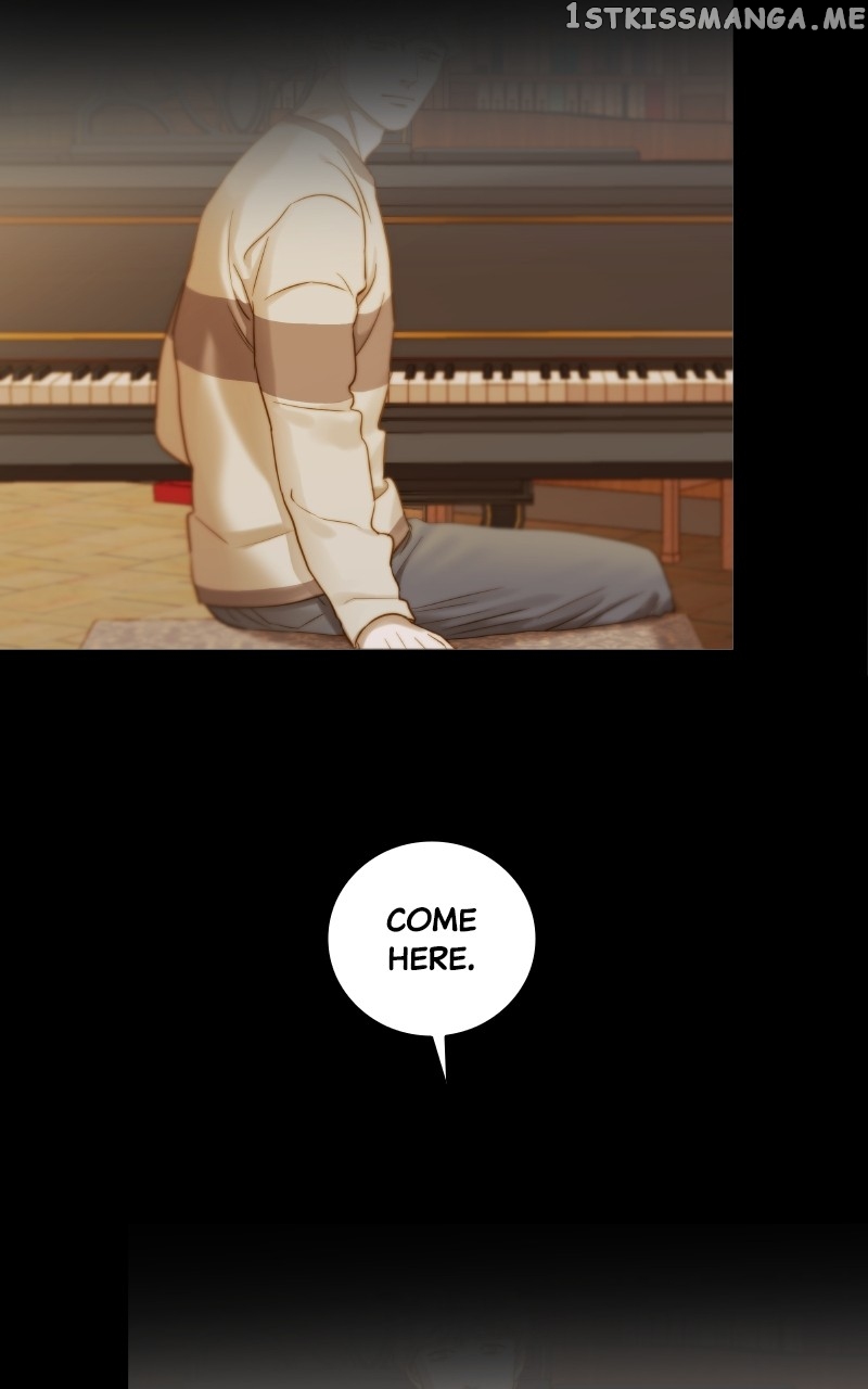 A Heartfelt Andante Chapter 4 - page 38