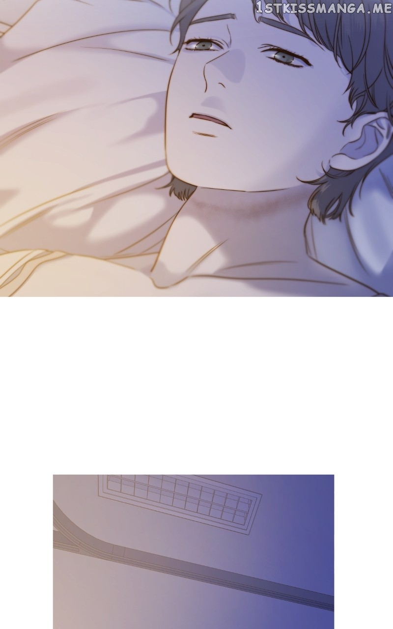 A Heartfelt Andante Chapter 4 - page 42