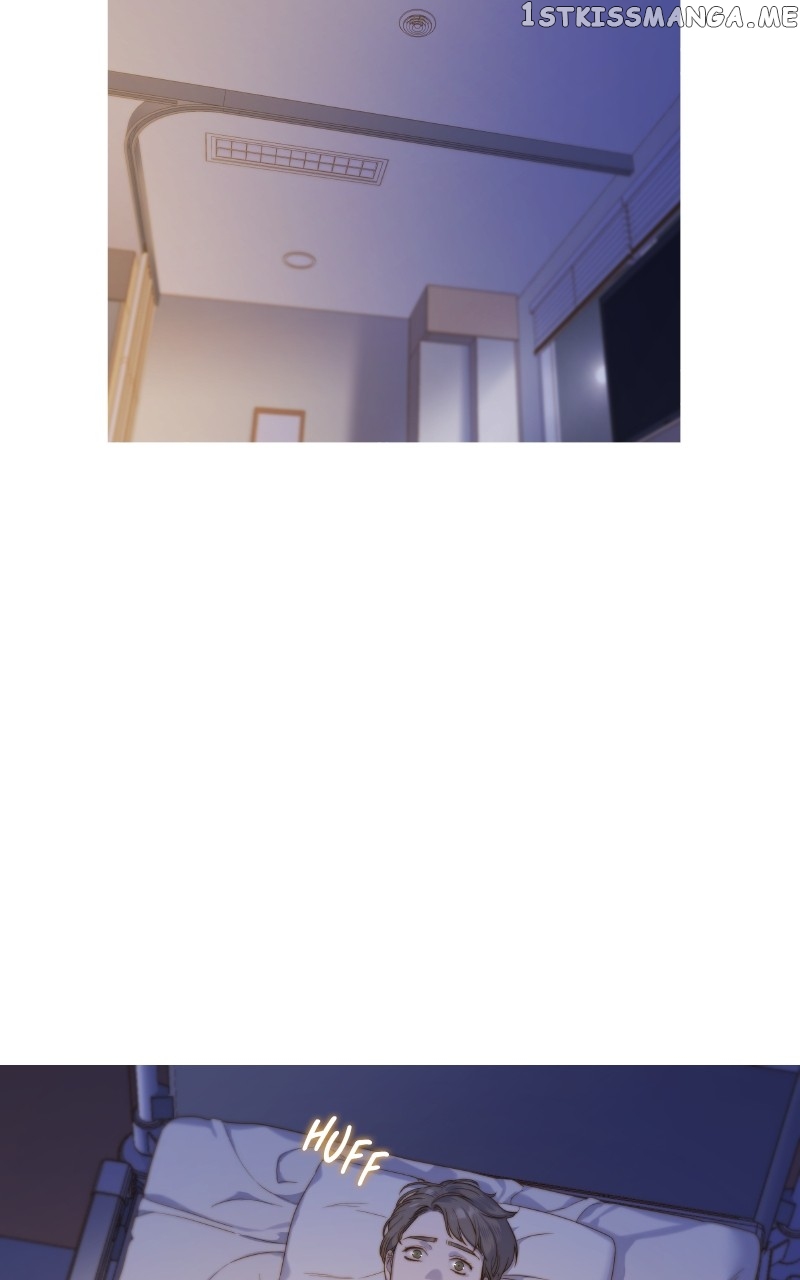 A Heartfelt Andante Chapter 4 - page 43