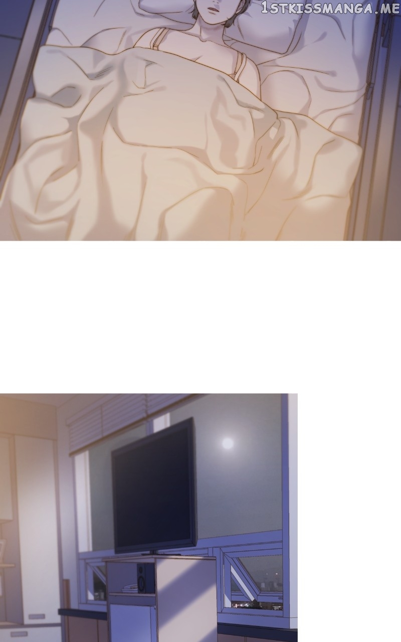A Heartfelt Andante Chapter 4 - page 44