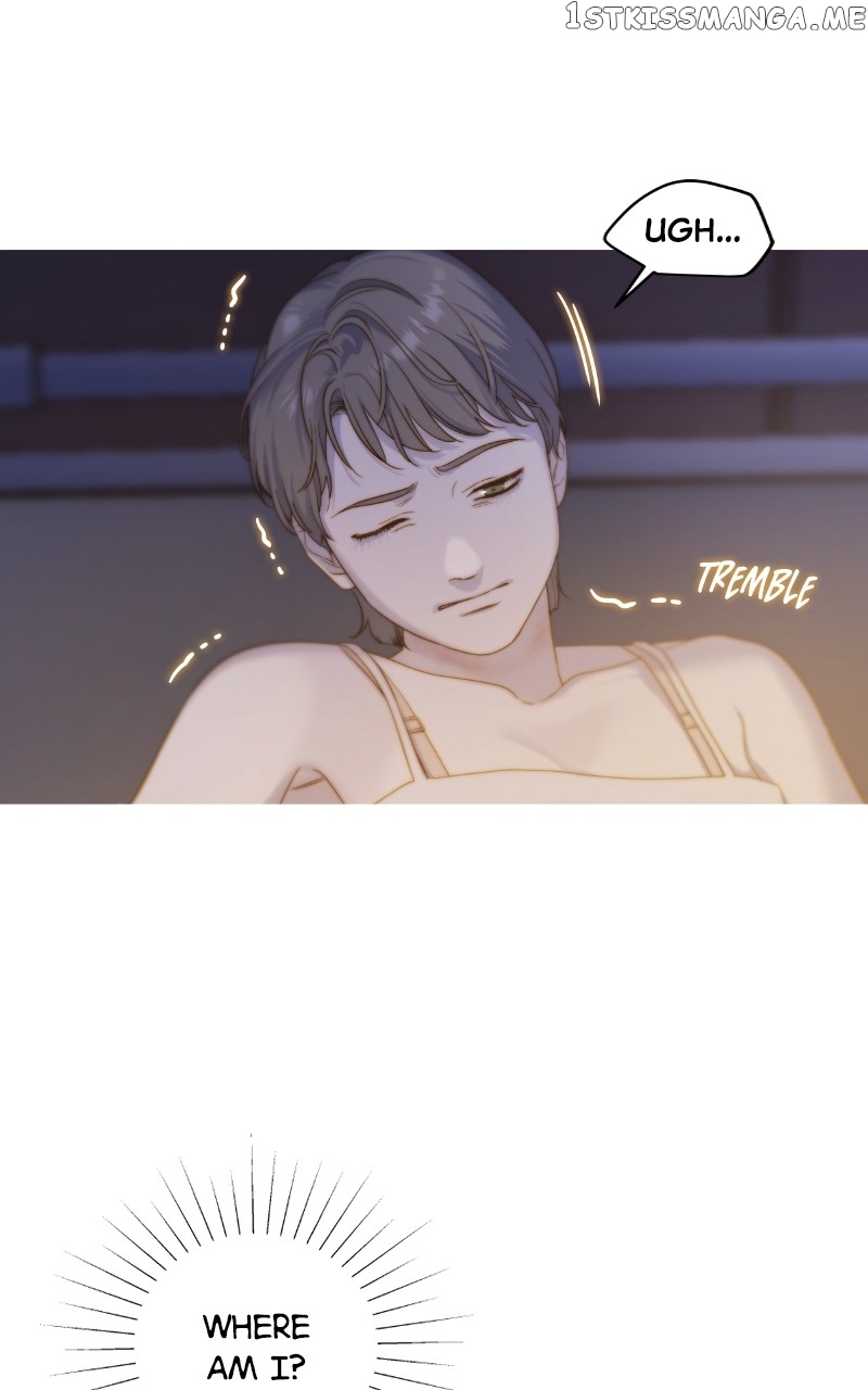 A Heartfelt Andante Chapter 4 - page 46