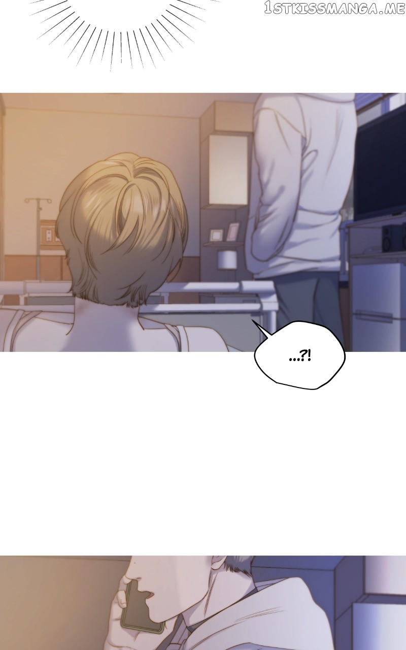 A Heartfelt Andante Chapter 4 - page 47